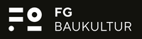 FG Baukultur Logo_klein